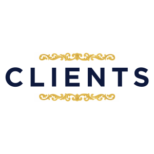 CLIENTS