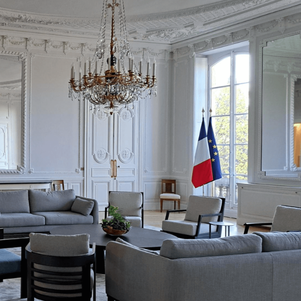 Design sans titre (49)