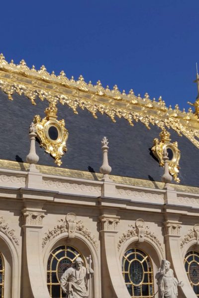 versailles_20