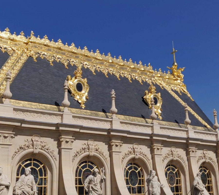 versailles_20