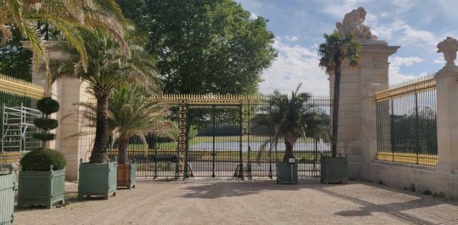 versailles_5
